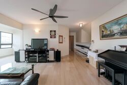 Pandan Valley (D21), Condominium #623143091
